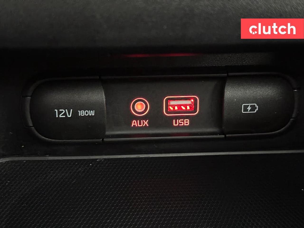 14116660