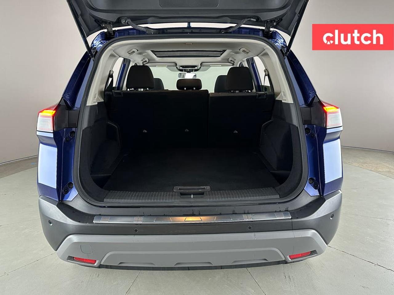 14116681