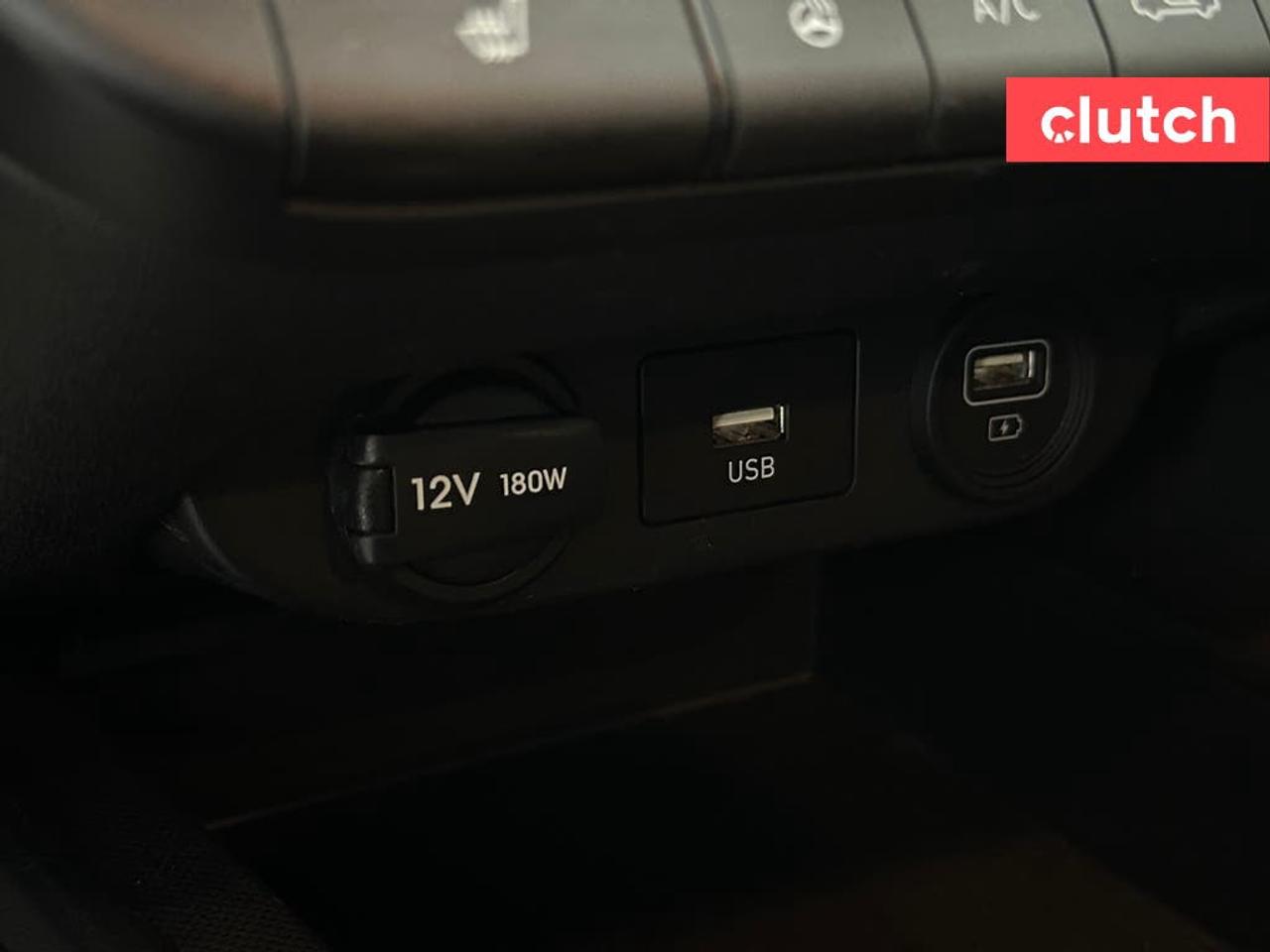 14116684.821654455