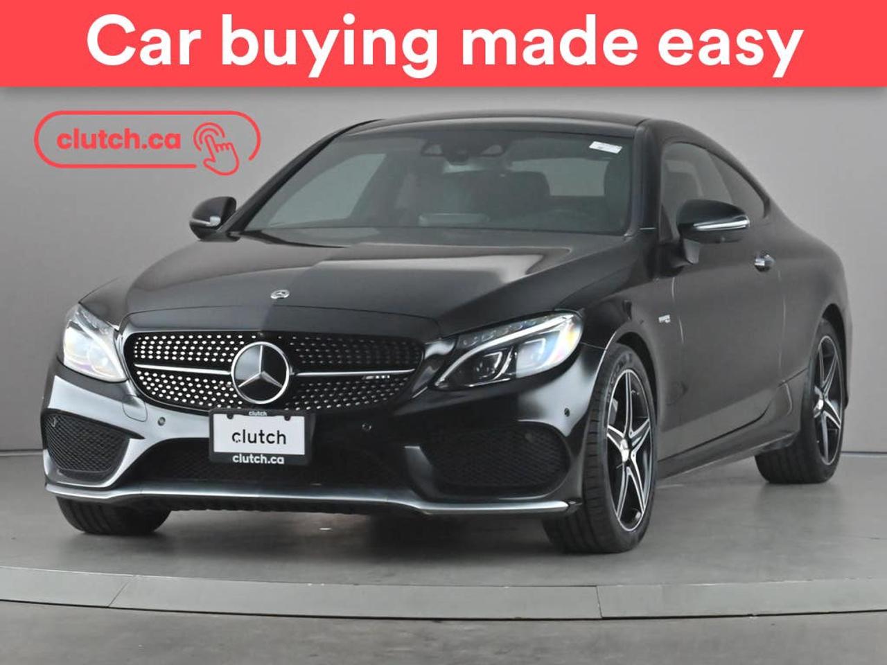 Electric Parking Brake, Painted Calipers, Brake Assist and more!<br> <br>Clutch is the largest online used car retailer in Canada, delivering a seamless, hassle-free car-buying experience to drivers everywhere. Shop thousands of used cars online, get the right one delivered to your door, and enjoy peace of mind with our 10-Day Money-Back Guarantee. How sweet is that? To learn more, visit clutch.ca.<br> <br>The top features for this car include:<br> <br>Auto Stop/Start<br>Electric Parking Brake<br>Painted Calipers<br>Brake Assist<br>Power Tailgate/Hatch<br>Auto Dimming Rearview Mirror<br>Front Heated Seats<br>Power Lumbar Support<br>Folding Rear Seats<br>Driver Seat Memory System<br>Dual Zone Front Climate Control<br>Rear Climate Vents<br>Bluetooth Music<br>GPS Navigation<br>Cruise Control<br>Adaptive Cruise Control<br>Integrated Garage Door Opener<br>12V Outlet<br>Hands Free Device Connectivity<br>USB Input<br>Keyless Entry<br>Passive Keyless Entry<br>Front View Camera<br>Power Folding Exterior Mirrors<br>Active Lane Keep Assistance<br>Forward Collision Mitigation<br>Driver Attention Alert<br>One-Touch Windows<br>Rain Sensing Wipers<br>Rear Window Defroster<br>Panoramic Sunroof<br>Hill Assistance<br>Automatic High Beams<br>Rear View Camera<br>Parking Sensors<br>360 Camera<br>Ambient Lighting<br>Push Button Start<br>Premium Sound System<br>Blindspot Sensors<br>Power Passenger Seat<br>Rear Parking Sensors<br>Power Driver Seat<br>Lane Departure Warning<br> <br>Seamless home delivery - Delivery to your door in a matter of days. Available on select packages.<br> <br>Try it out for 10 days - If you do not like it, we will take it back. <br> <br>Quality assured - All cars go through our rigorous 210-point inspection and reconditioning process.<br> <br>Peace of mind - Warranty and protection plans available.<br> <br>Haggle-free - No haggling or hard sells.<br> <br>100% Transparency - Full inspection reports on every car, including high-res photography and a free Carfax report.<br> <br>Listed price is for cash purchase only and does not include taxes, Shipping Fees (if applicable), Delivery Fees (if applicable), government licensing fees.<br> <br>Previous Provincial Registrations:<br>Ontario<br> <br>Stock # 104204