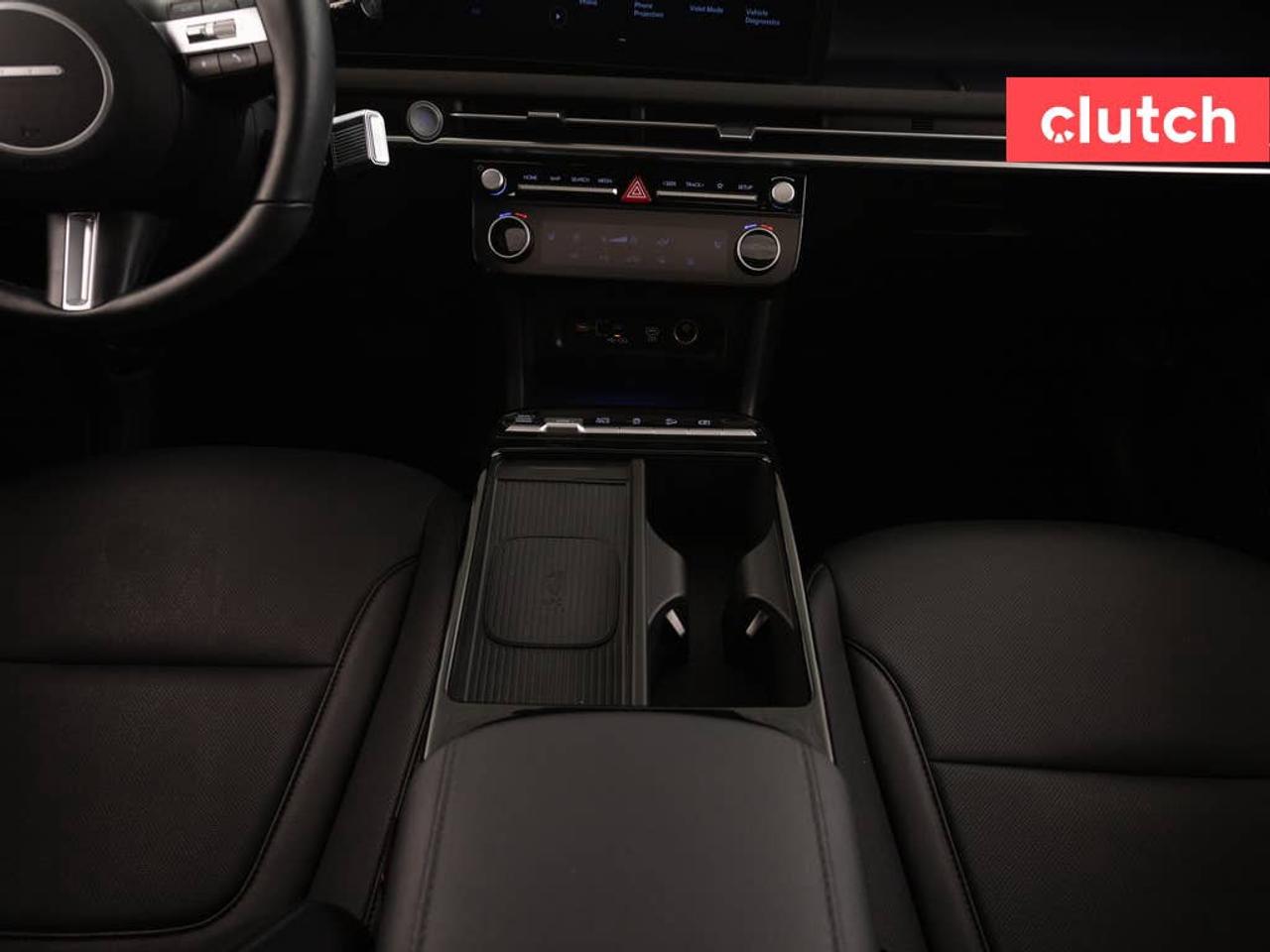 14116723