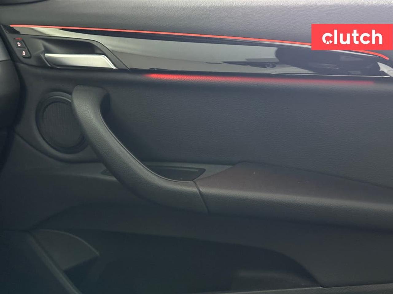 14116735