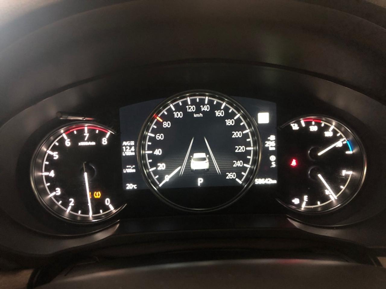 14116810