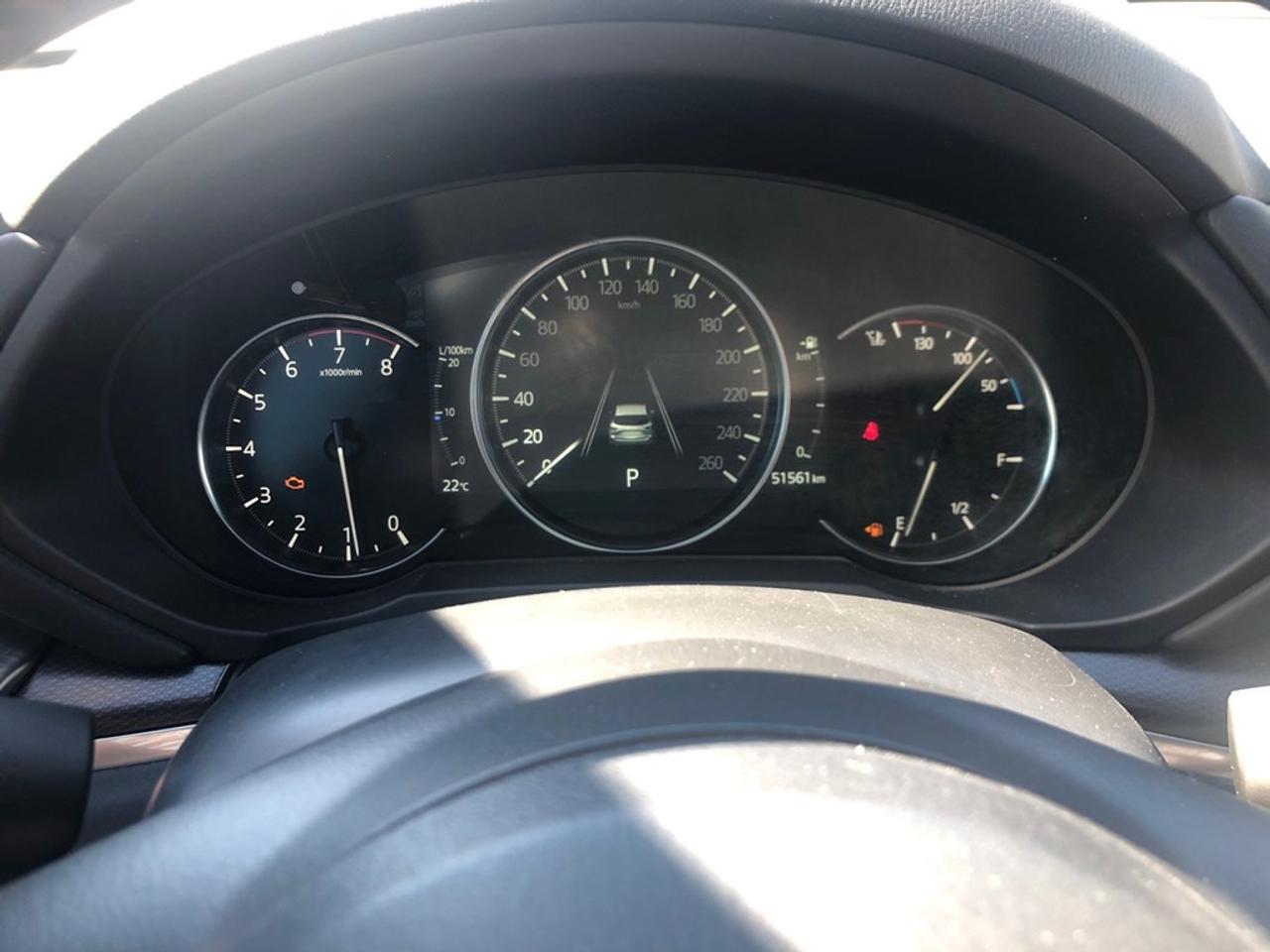 14116813
