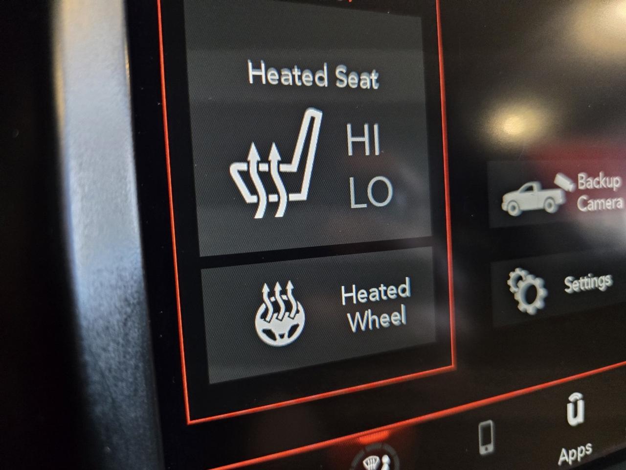 14116858