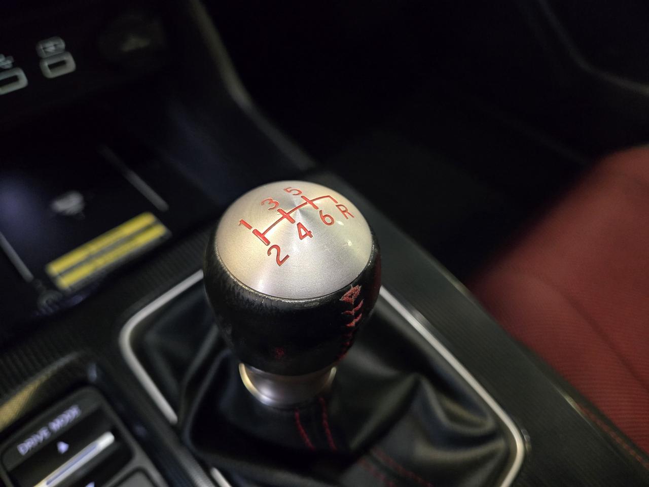 14116861