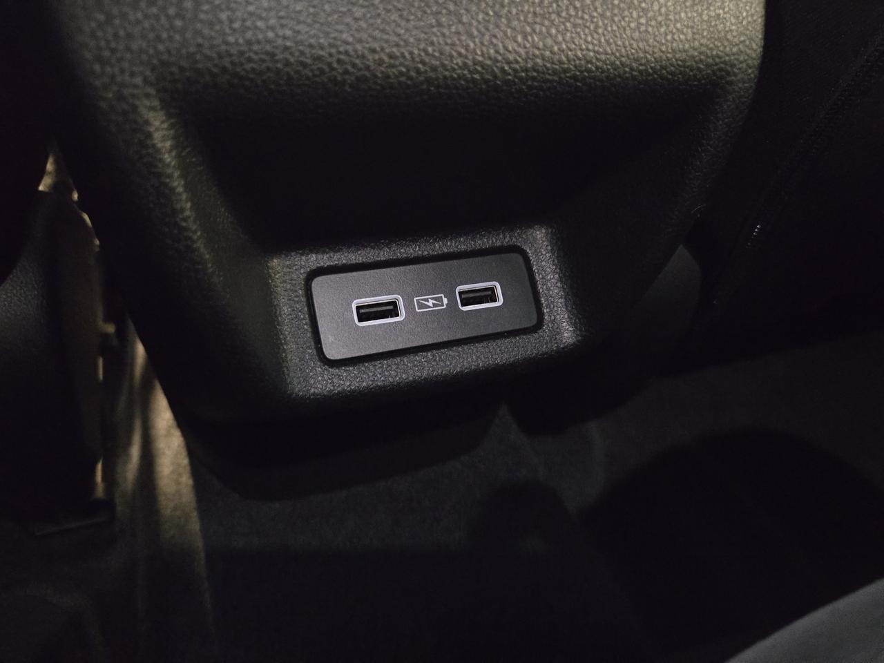 14116861
