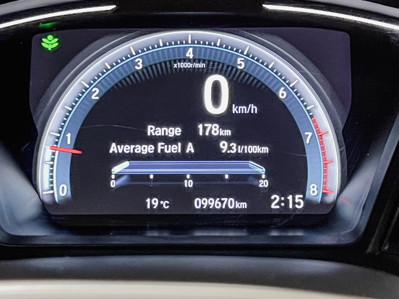 14116873