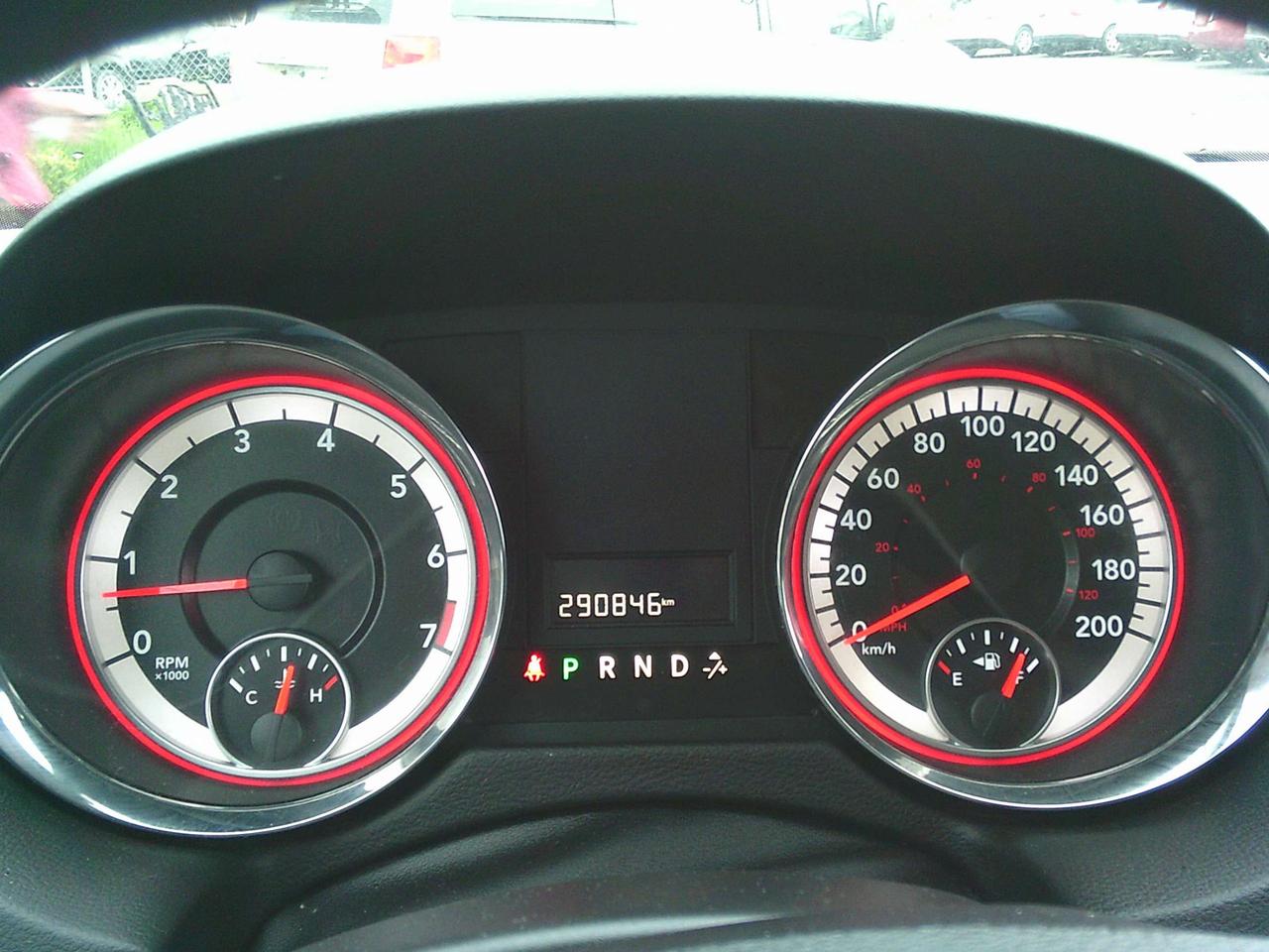14116906.830956016