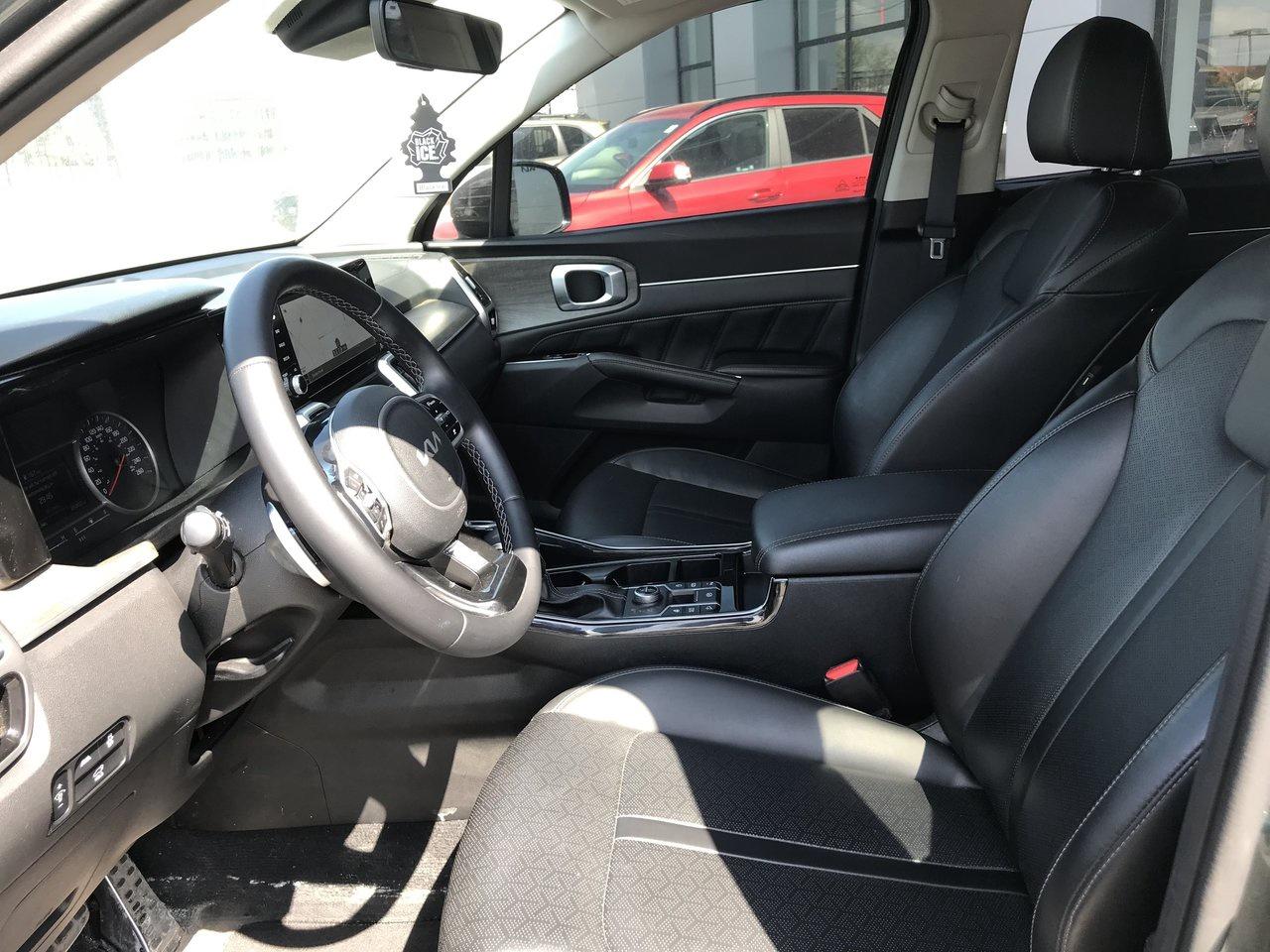 2024 Subaru XV Crosstrek Convenience Pkg.   One Owner   Clean Carfax Photo