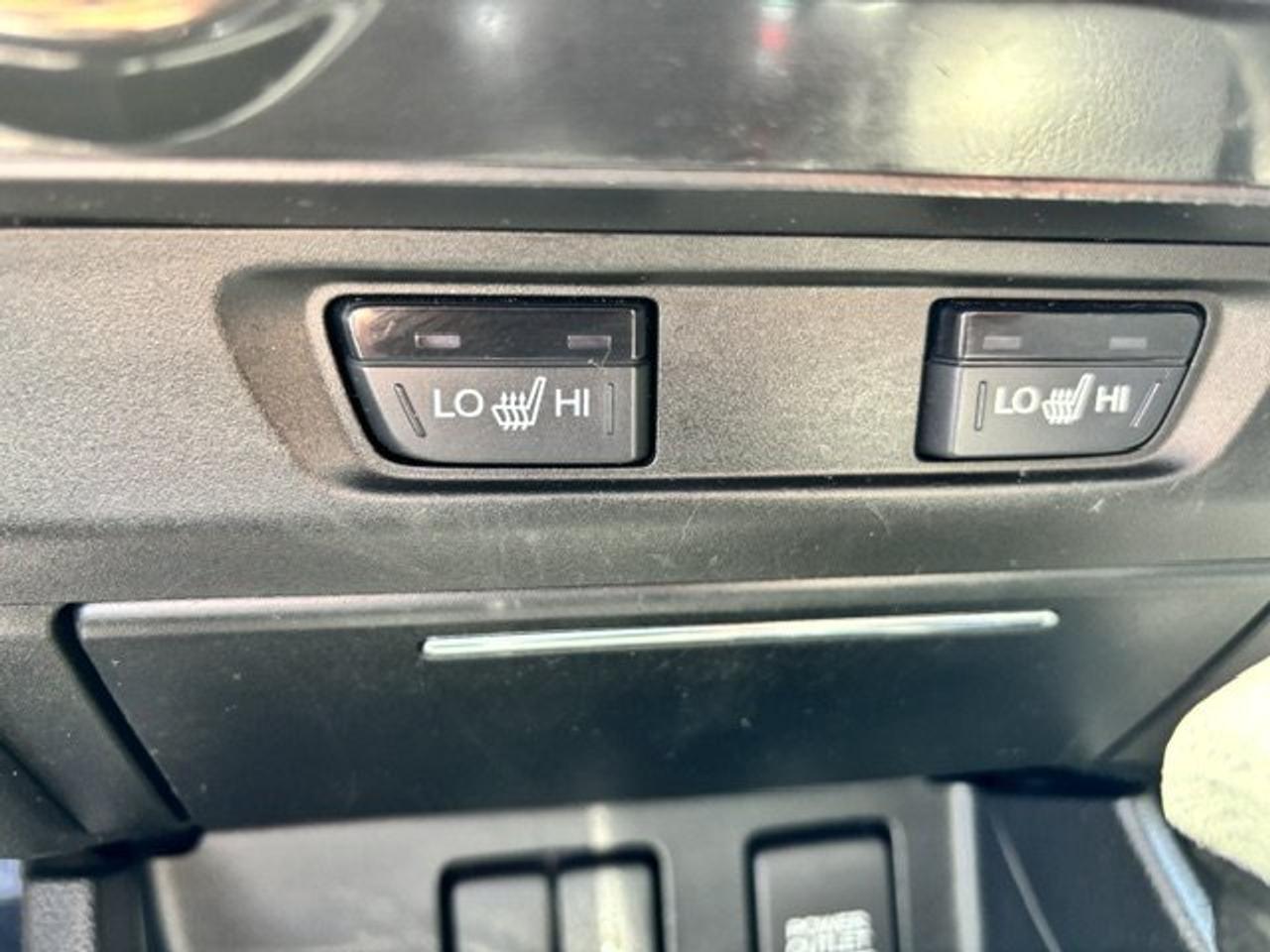 14117005