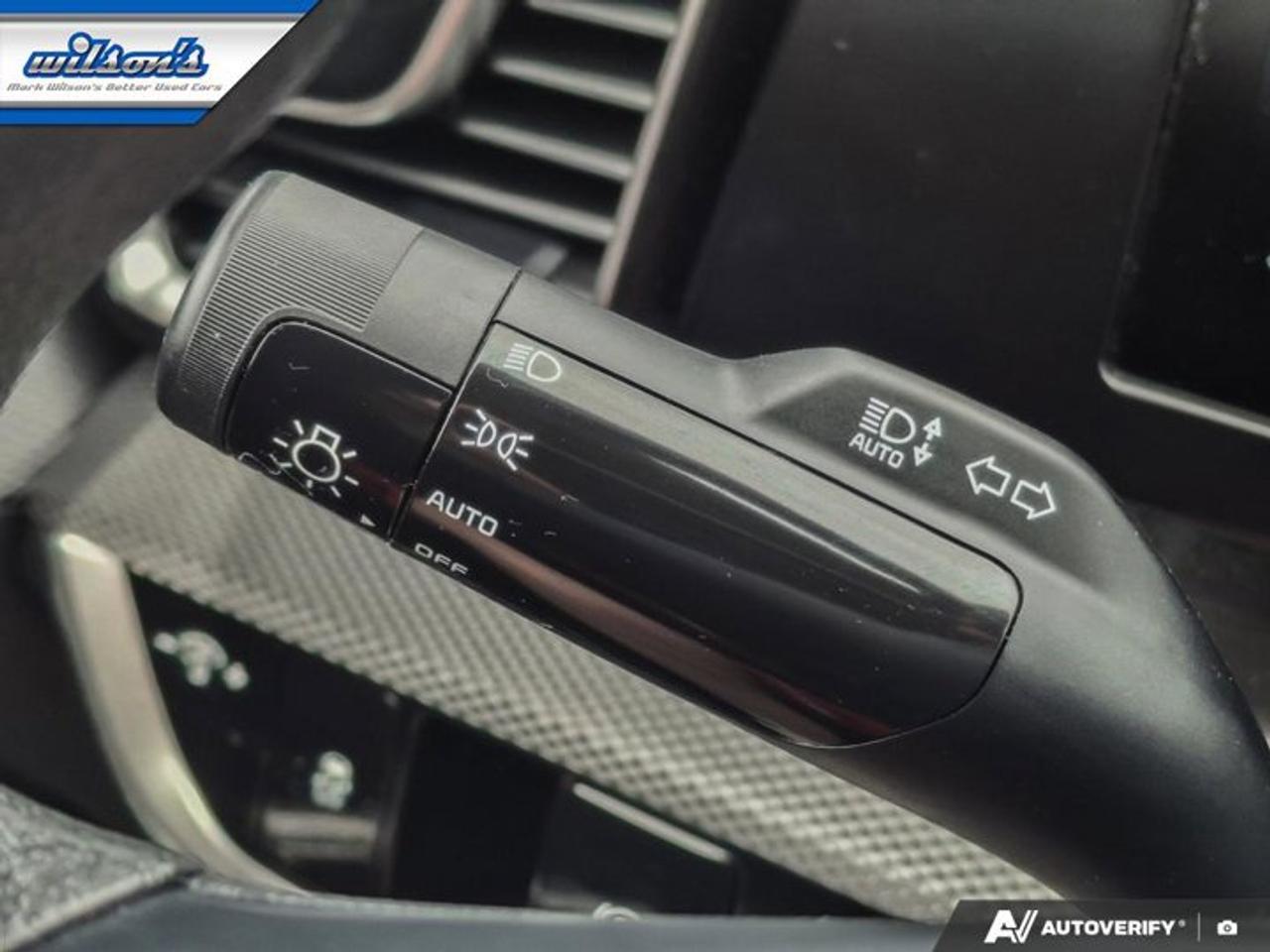 2024 Kia Sportage LX AWD | Heated Seats | CarPlay + Android | Rear Camera | and More ! Photo
