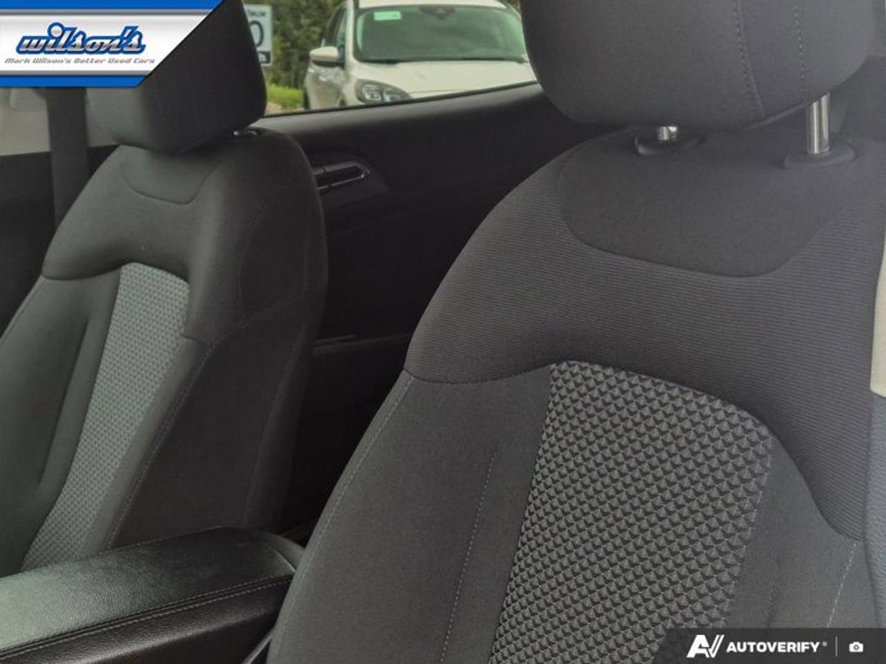 2024 Kia Sportage LX AWD | Heated Seats | CarPlay + Android | Rear Camera | and More ! Photo