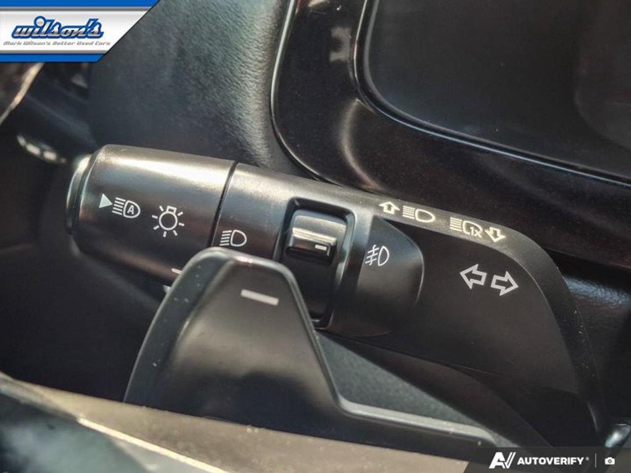 14117020