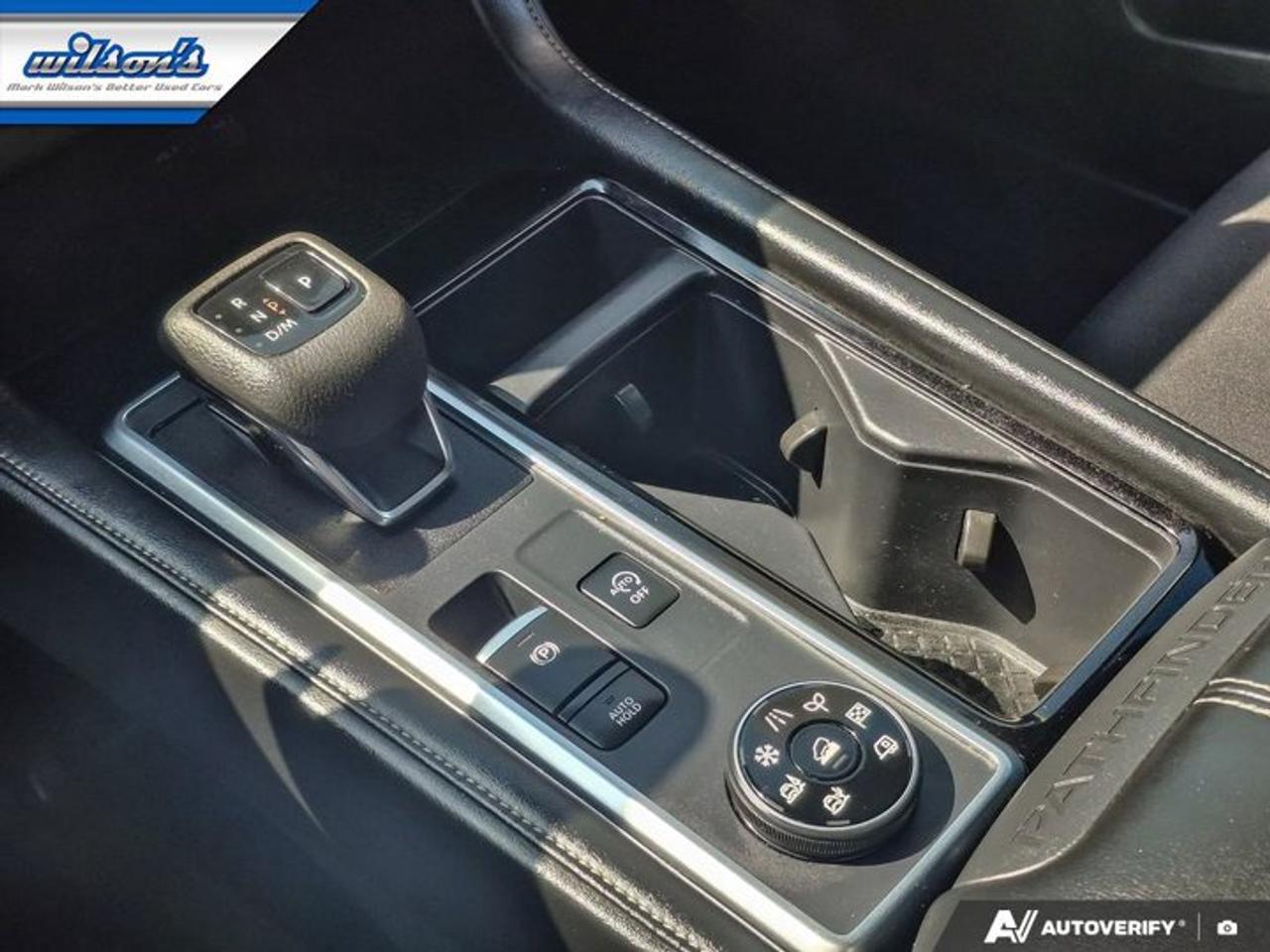 14117020