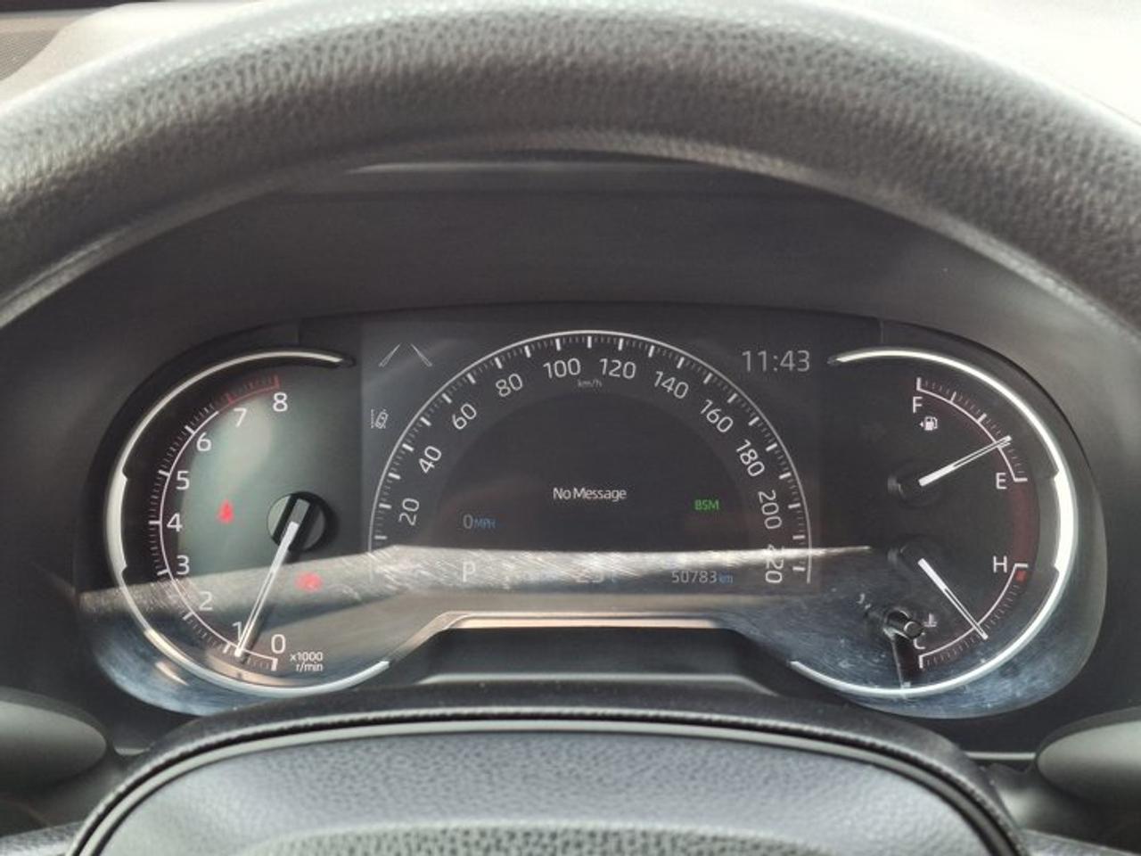14117032.824259655