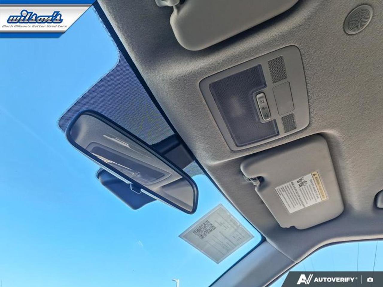 2025 Hyundai Venue Preferred | Heated Wheel + Seats | BSW | CarPlay + Android | Rear Camera | and More ! Photo