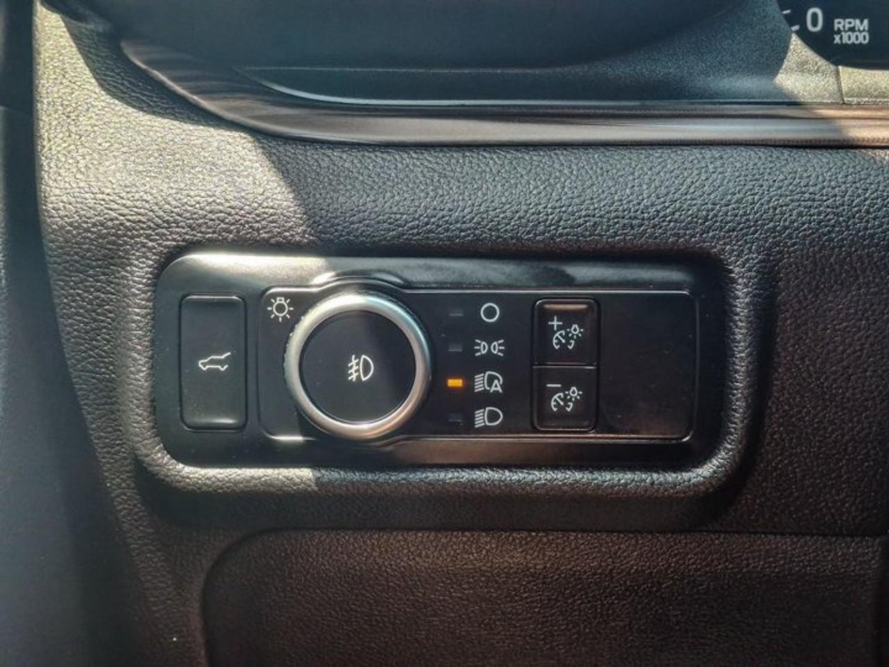 2024 Ford Explorer Limited AWD | Leather | Nav | Adaptive Cruise | Cooled + Heated Seats | Heated Wheel & Much More ! Photo