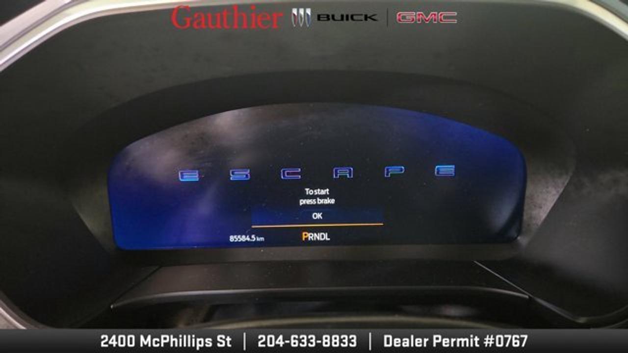 14117053.822248499
