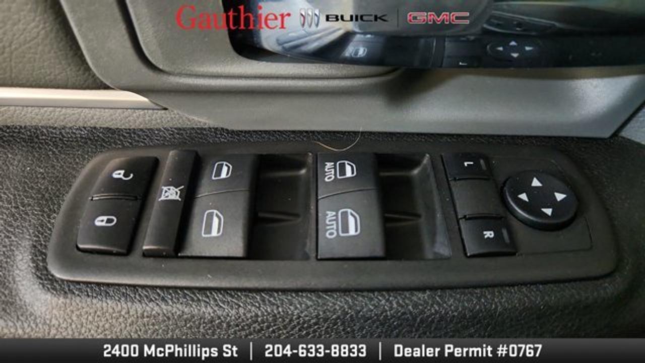 14117071.822249198
