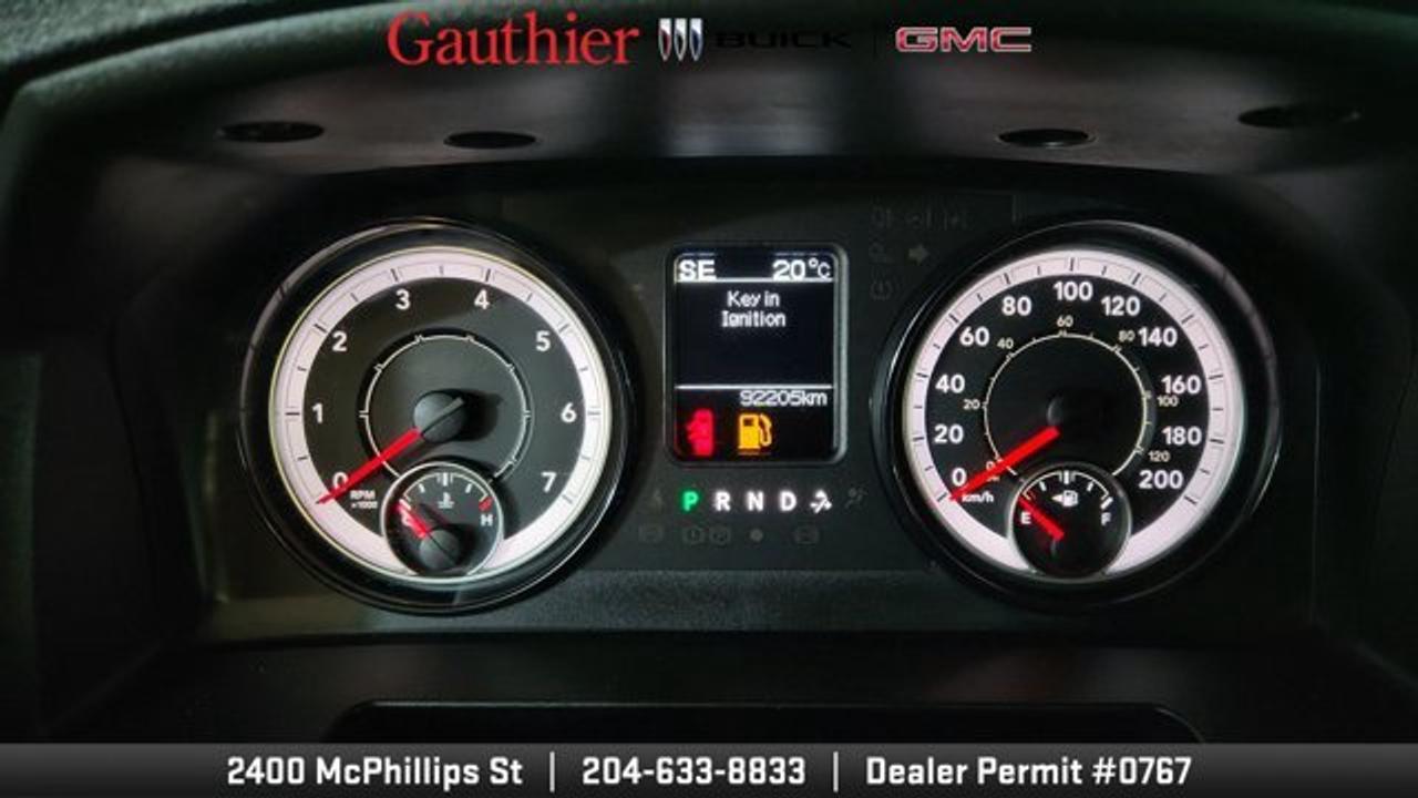 14117071.822249234