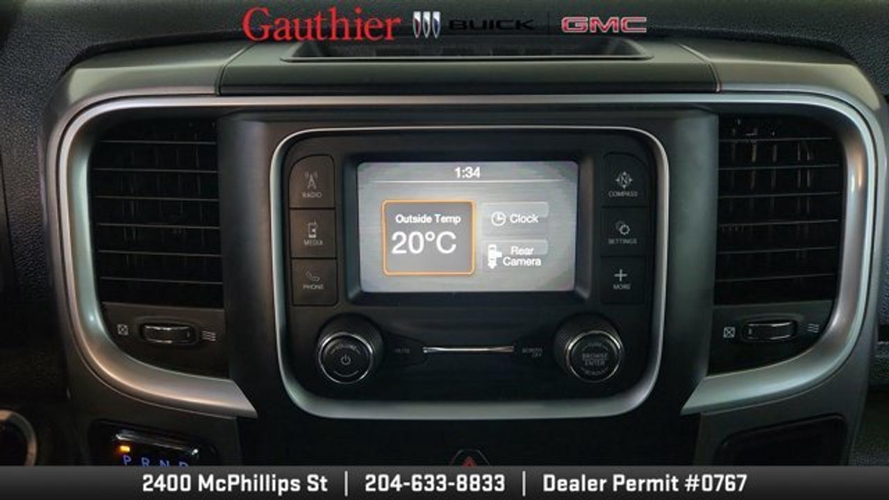 14117071.822249267