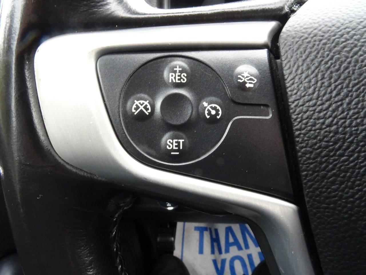 14117095.811823449