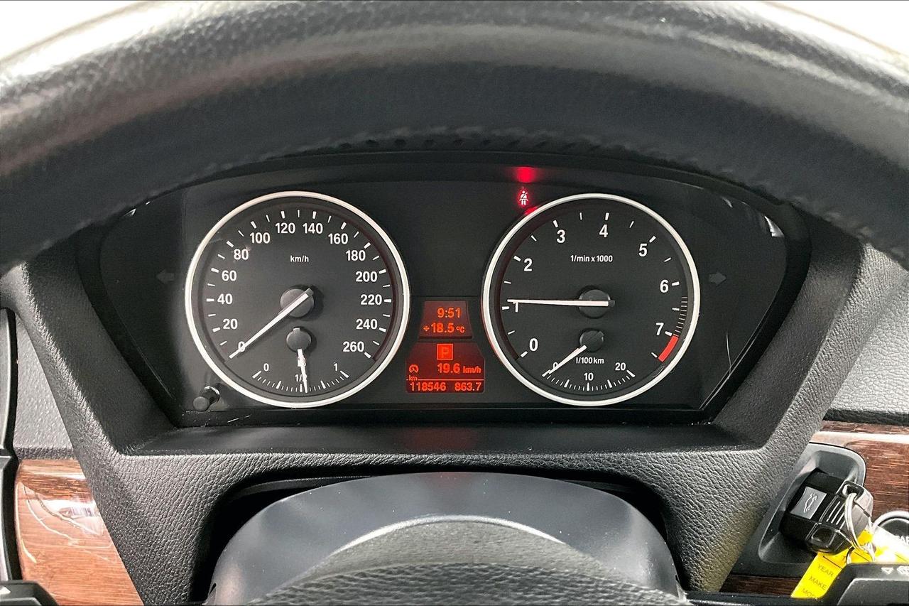14117215