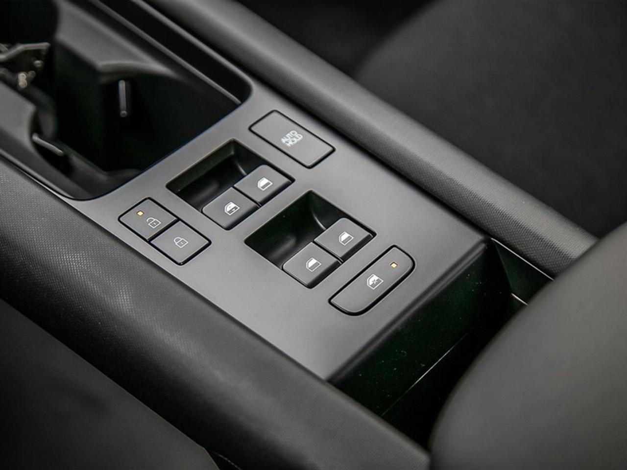 2025 Hyundai IONIQ 6 Preferred RWD Long Range  - $157.96 /Wk Photo