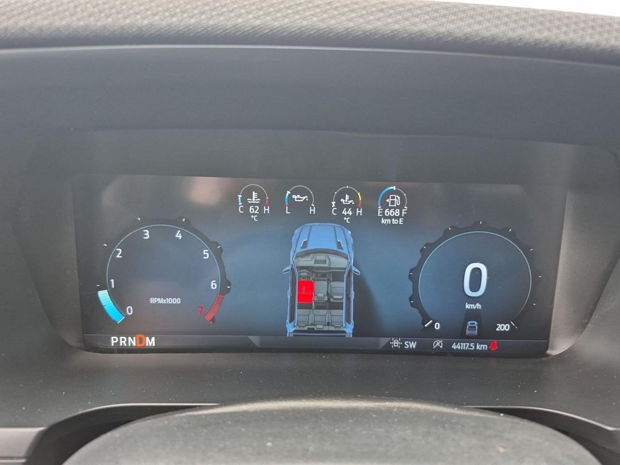 2025 Ford F-150 PREVIOUS DEMO! 2.7L ECO, SIDE STEPS, GREAT ON GAS! Photo