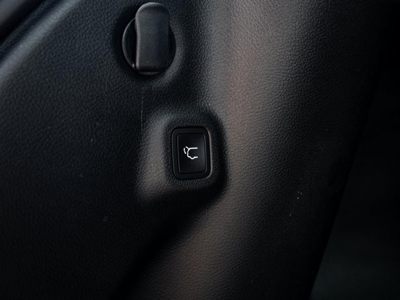 2026 Jeep Compass LIMITED Photo