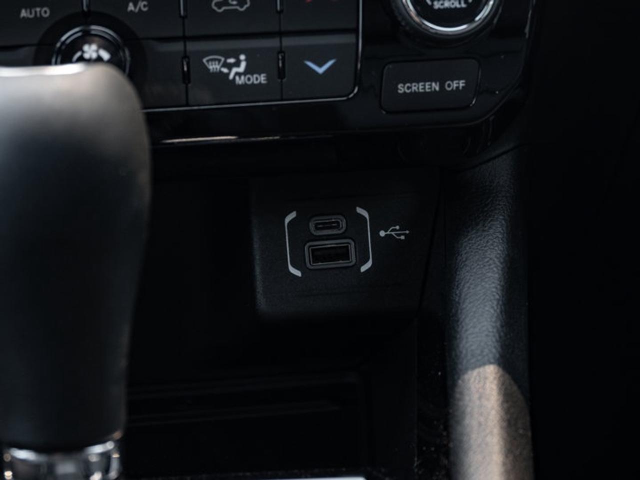 2026 Jeep Compass LIMITED Photo