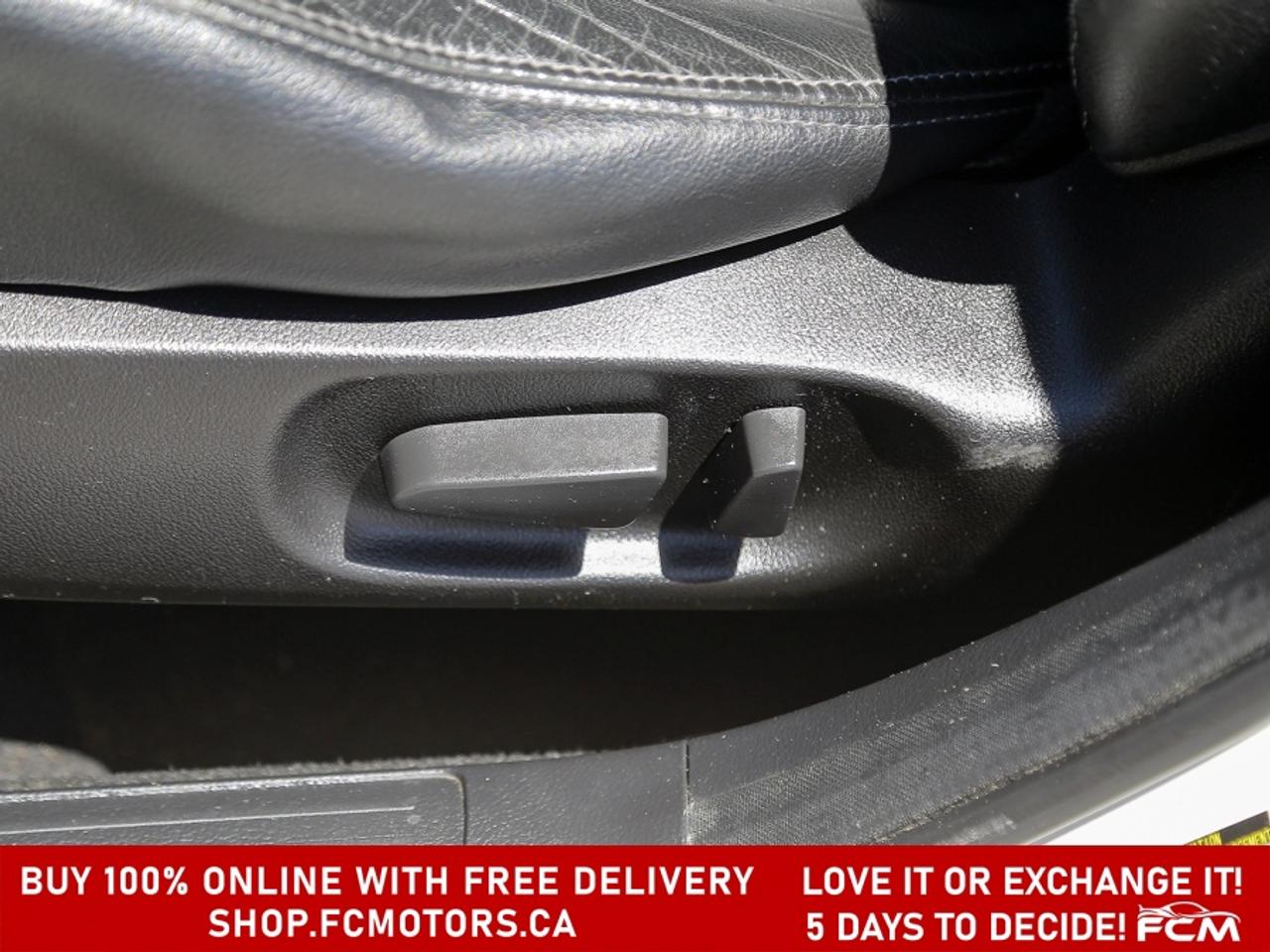 2012 Mazda MAZDA3 GS SKYACTIV ~AUTOMATIC, FULLY CERTIFIED WITH WARRA Photo