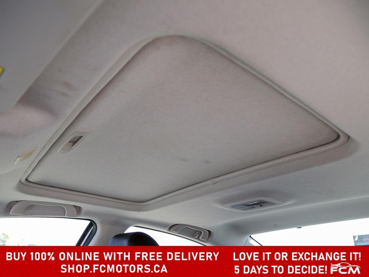 2012 Mazda MAZDA3 GS SKYACTIV ~AUTOMATIC, FULLY CERTIFIED WITH WARRA Photo