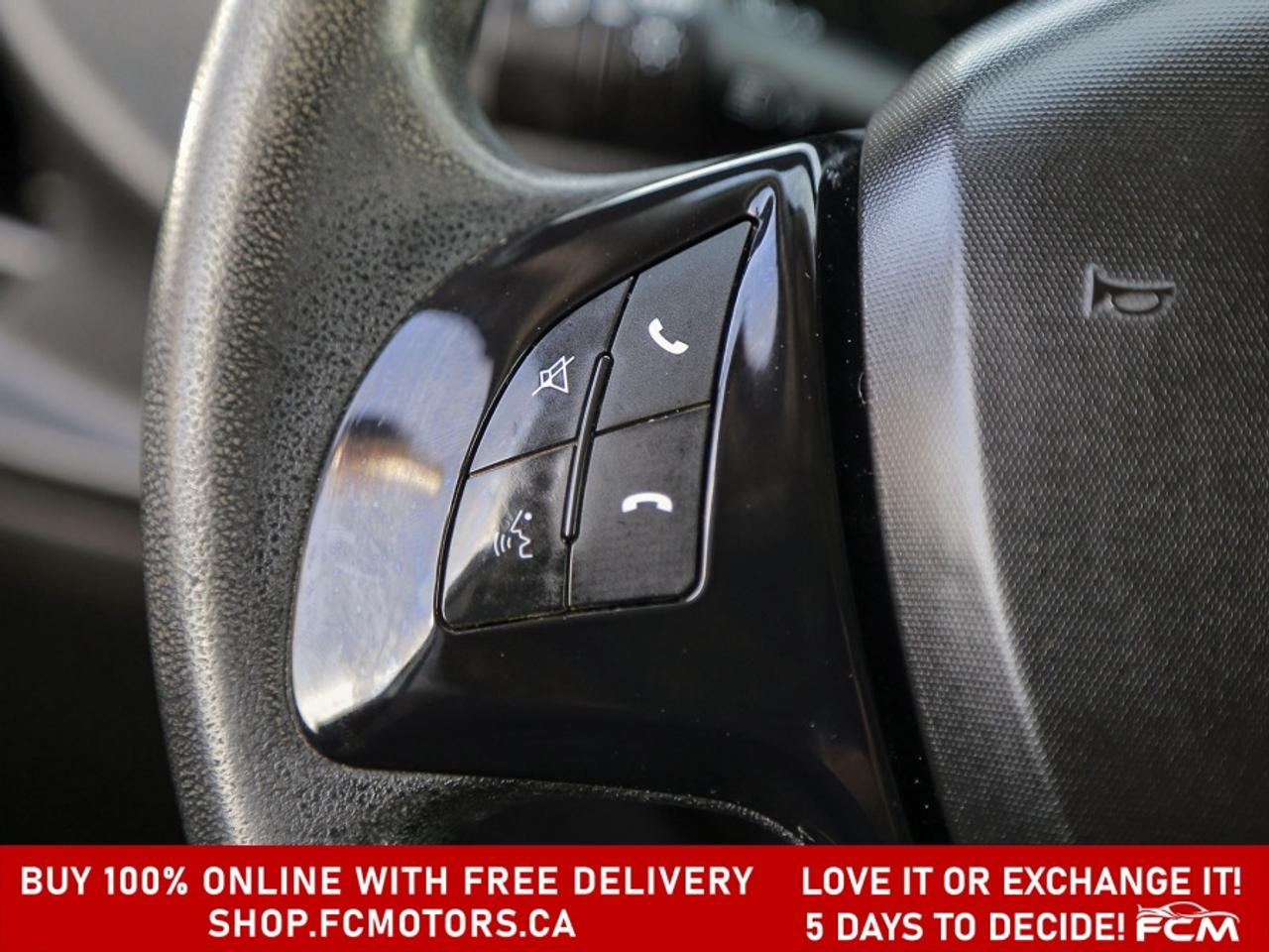 2022 RAM ProMaster City TRADESMAN ~AUTOMATIC, FULLY CERTIFIED WITH WARRANT Photo