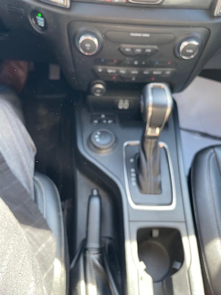 1779154070