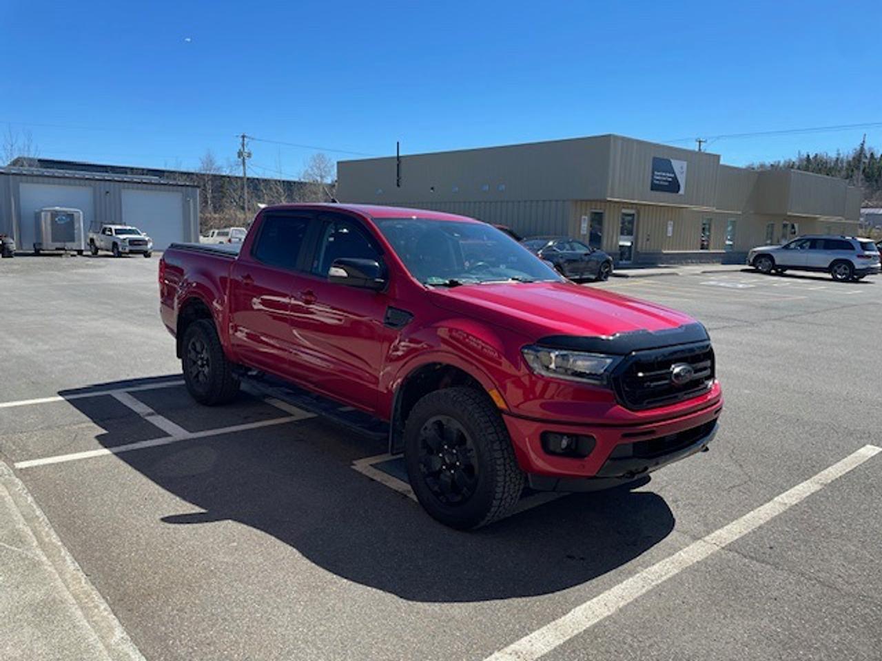 1779154071