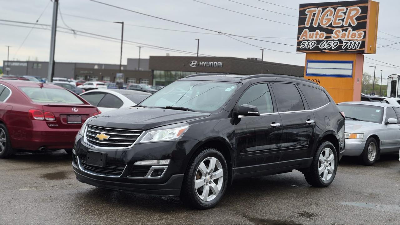 <p>SELLING AS IS DUE TO HIGHER MILEAGE RUNS AND DRIVES GREAT HAS NOT BEEN INSPECTED&nbsp;</p>