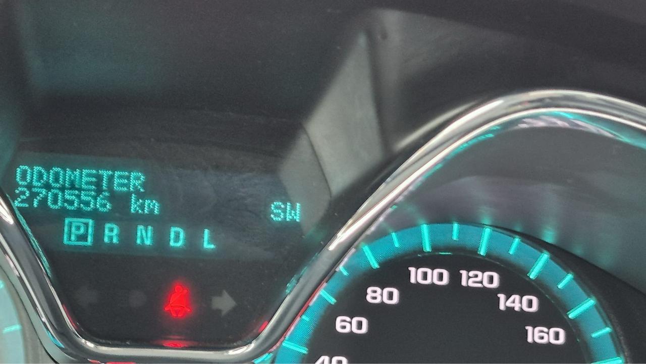 1779158888643