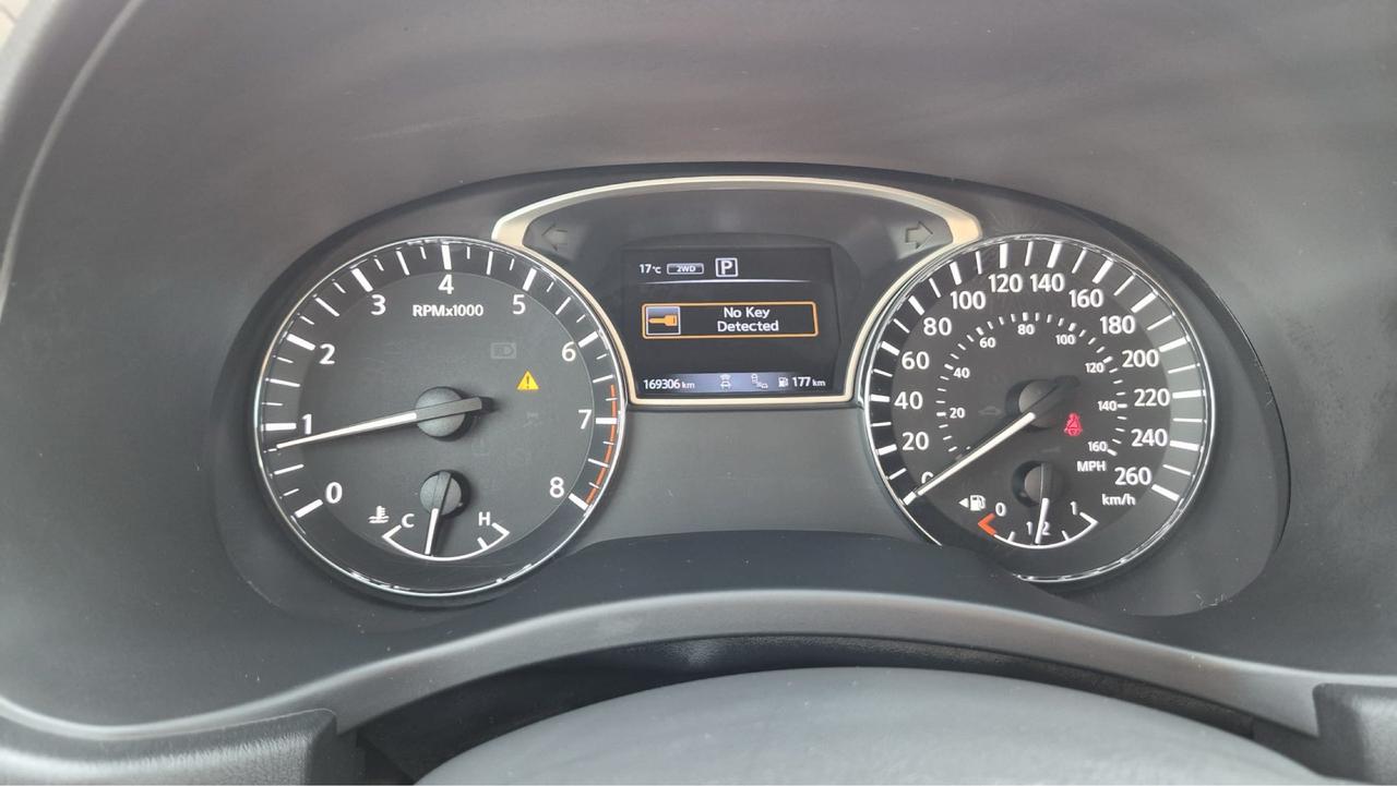 2019 Nissan Pathfinder PLATINUM, 8 PASSENGER, DVD, NAVI, LOADED, CERT Photo