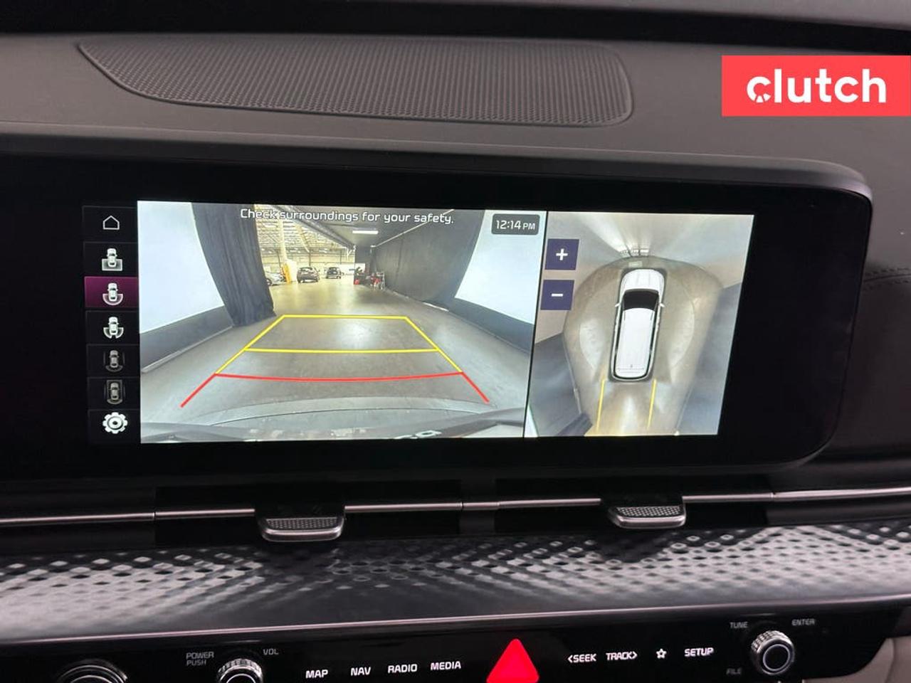 14117323