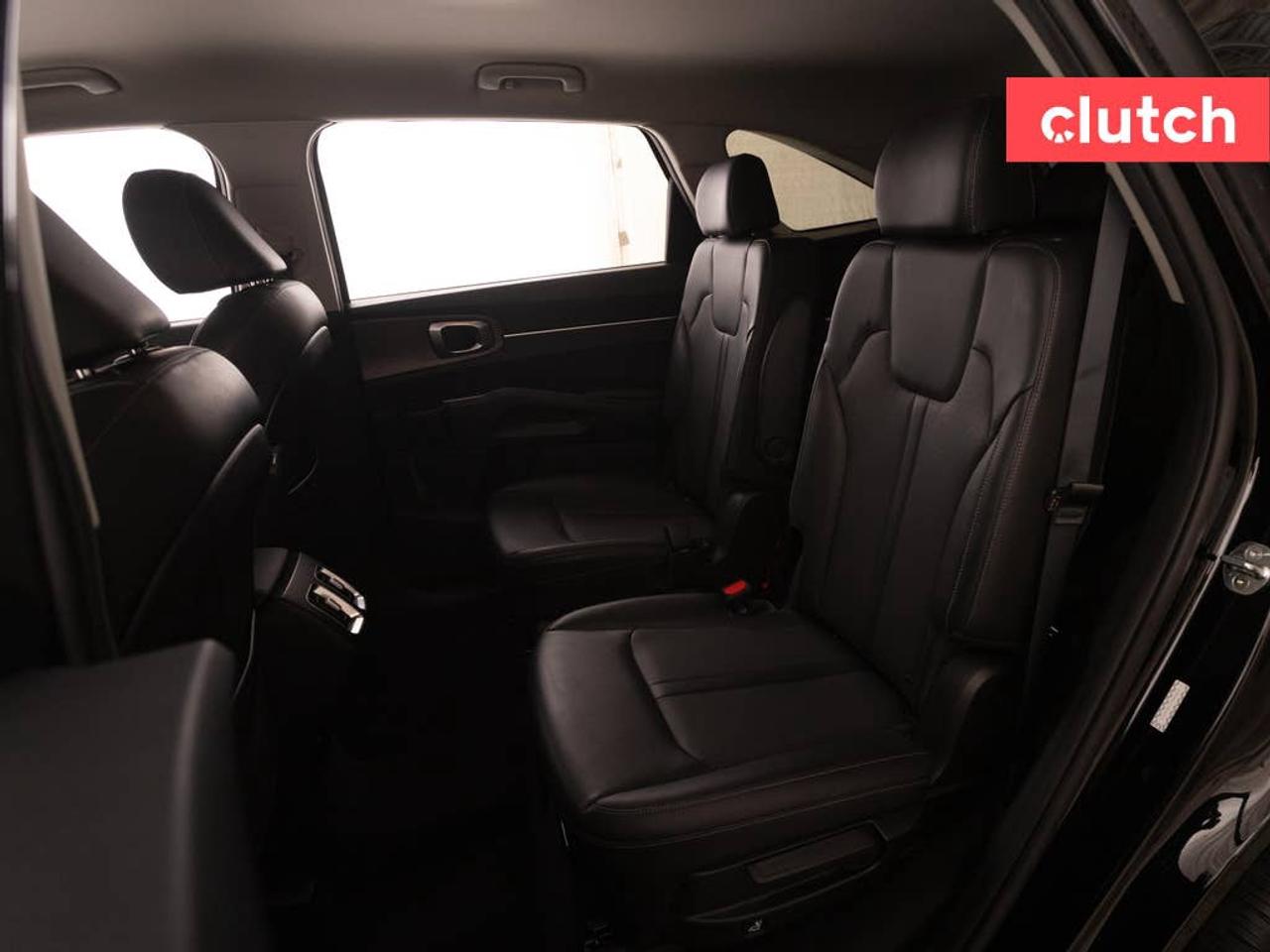 14117326