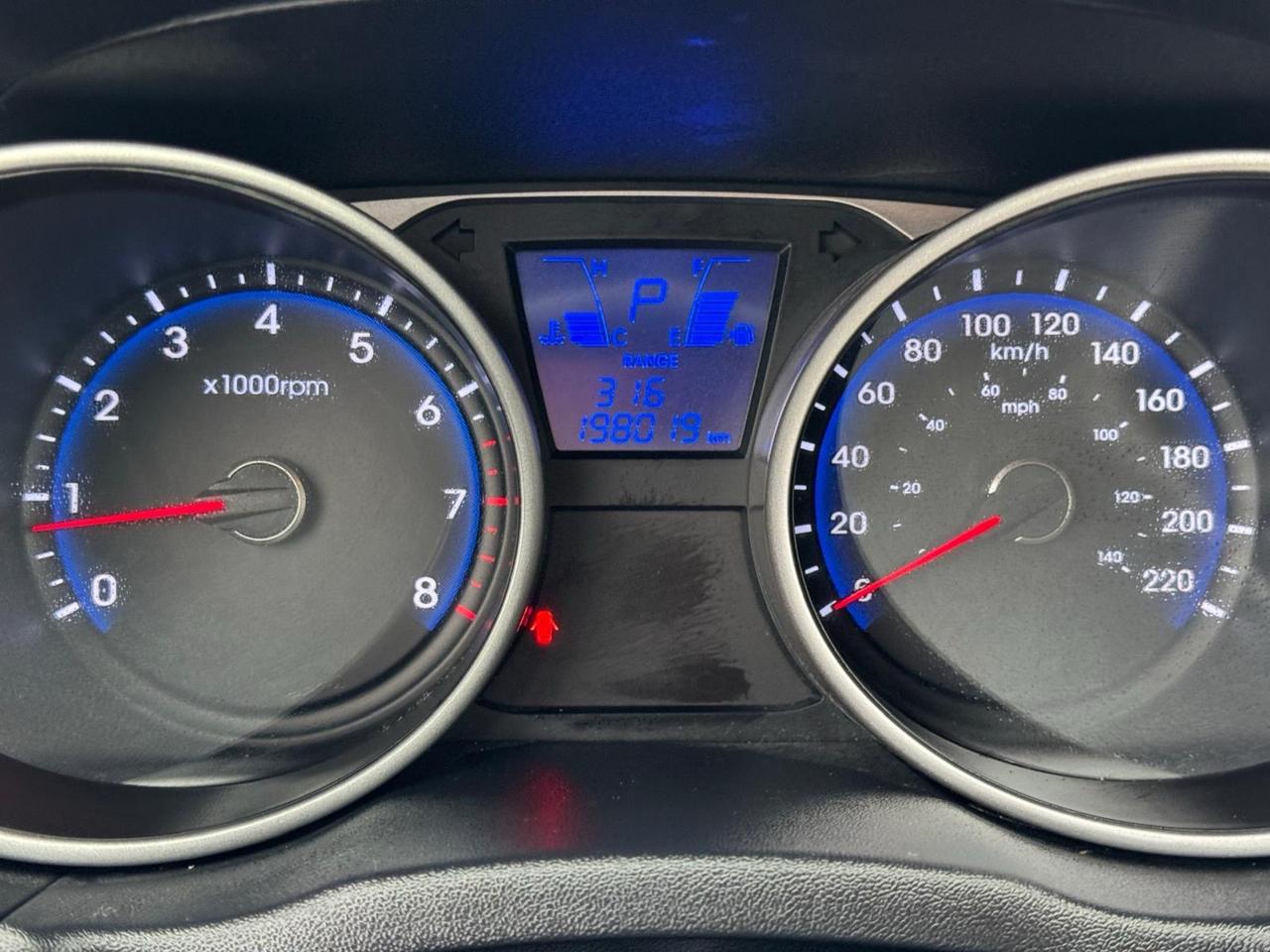 2015 Nissan Micra S, NO ACCIDNETS, WELL MAINTAINED, CERTIFIED Photo