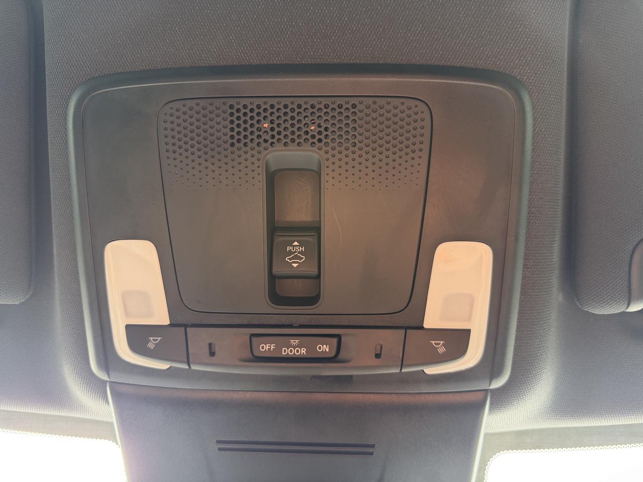 2024 Honda Civic Sedan Sport CVT Photo
