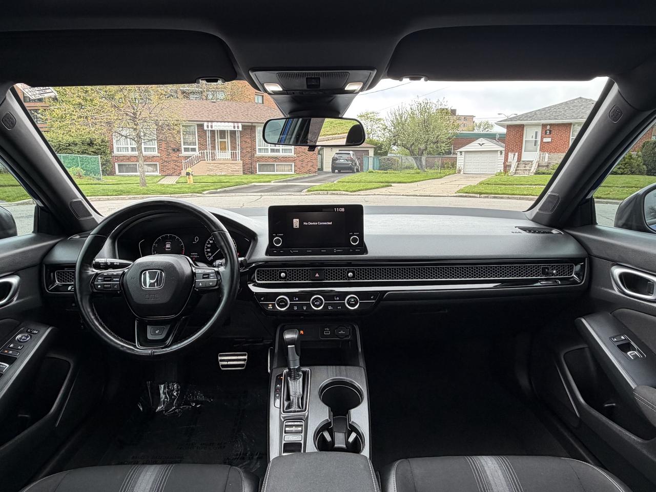14117365.811878940