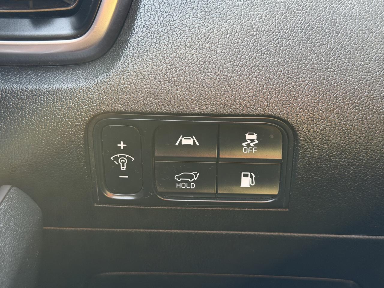 2022 Kia Sorento Plug-In Hybrid EX AWD Photo