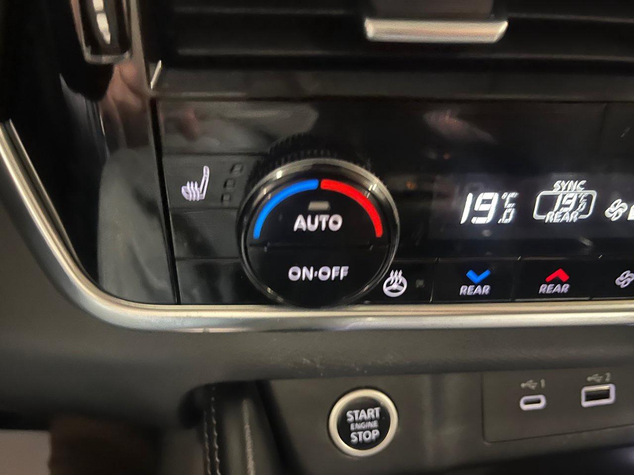 14117386