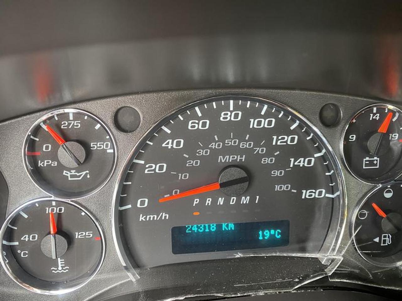 14117389