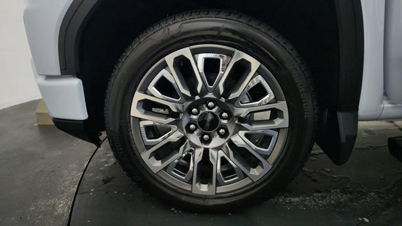 14117437