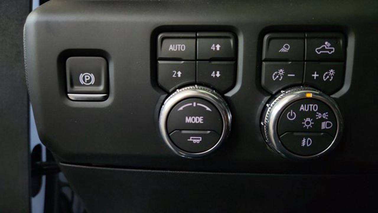 14117437